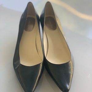 Calvin Klein pumps